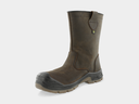 Icarus S7S SR FO HRO ESD CI SC Bottes de Sécurité
