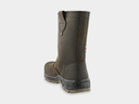 Icarus S7S SR FO HRO ESD CI SC Bottes de Sécurité