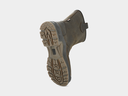 Icarus S7S SR FO HRO ESD CI SC Bottes de Sécurité