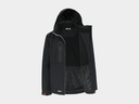 Aspen Veste de Pluie noir 3.png