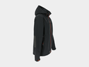 Aspen Veste de Pluie noir 5.png