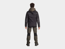 Aspen Veste de Pluie noir 8.png