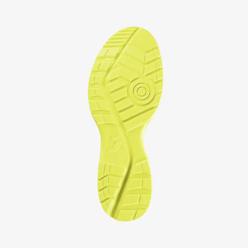 Modulo S3S MID TLS