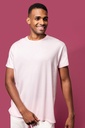 K3025IC - T-shirt Bio150IC col rond homme Couleurs