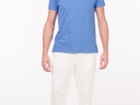 K3025IC - T-shirt Bio150IC col rond homme Couleurs