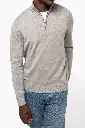 HD_K970-2_2026.webp
