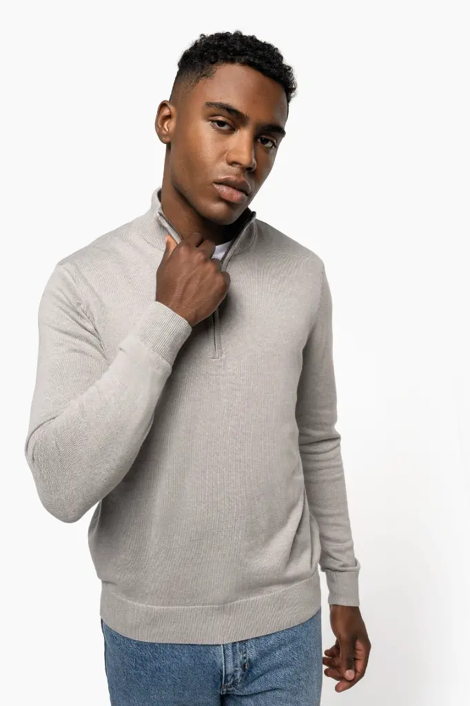 HD_K970-5_2025.webp