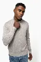 HD_K970-5_2025.webp