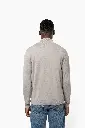 HD_K970-4_2025.webp