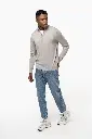 HD_K970-6_2025.webp