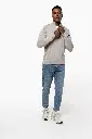 HD_K970_2025.webp