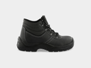 Roma S3 Chaussures de Sécurité Hautes