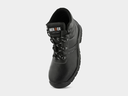Roma S3 Chaussures de Sécurité Hautes