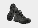 Roma S3 Chaussures de Sécurité Hautes