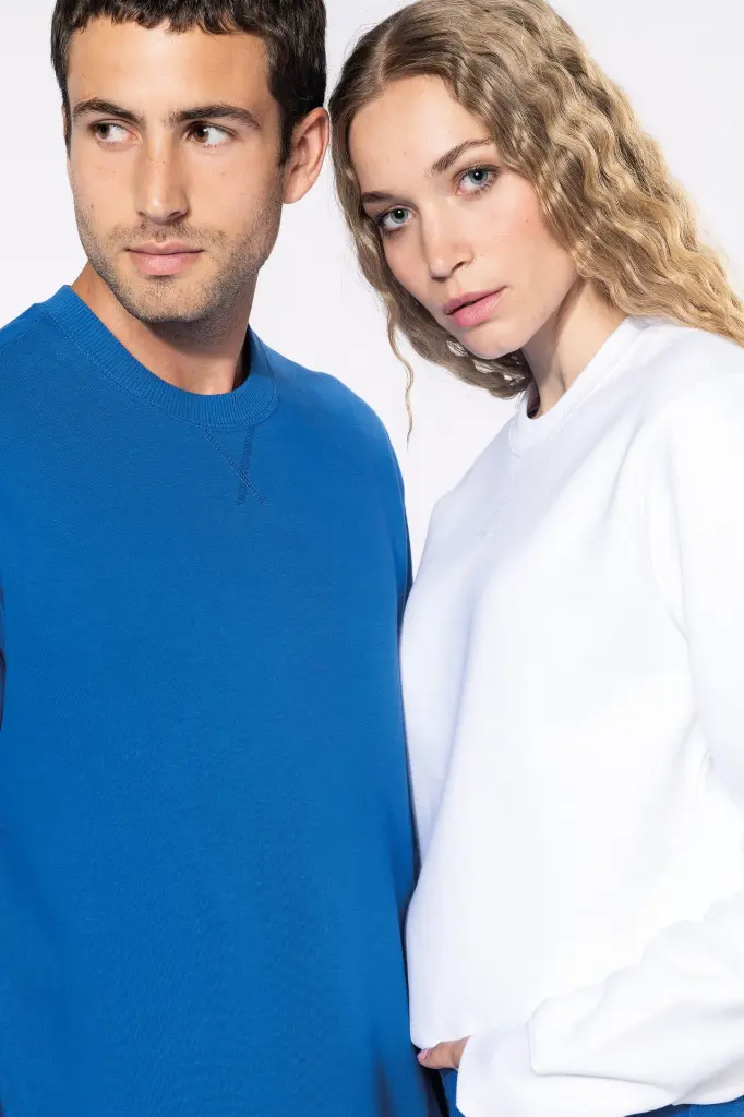 HD_K442-11_2023.webp