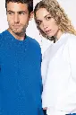 HD_K442-11_2023.webp
