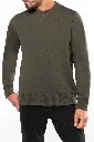 HD_K442_2022.webp
