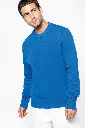 HD_K442-01_2023.webp