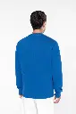 HD_K442-02_2023.webp