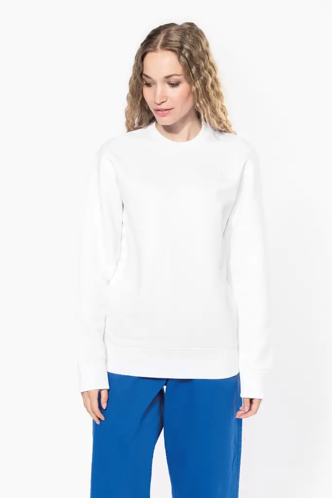 HD_K442-07_2023.webp