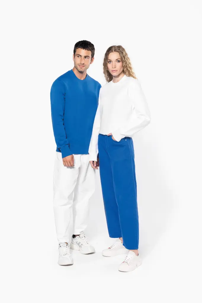 HD_K442-14_2023.webp