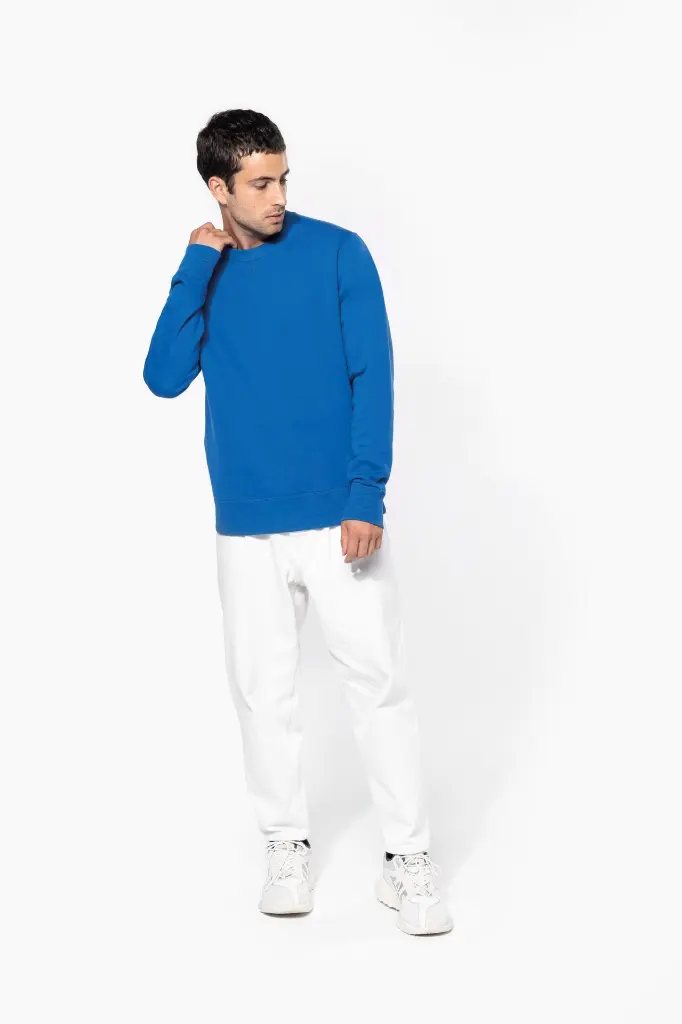 HD_K442-05_2023.webp