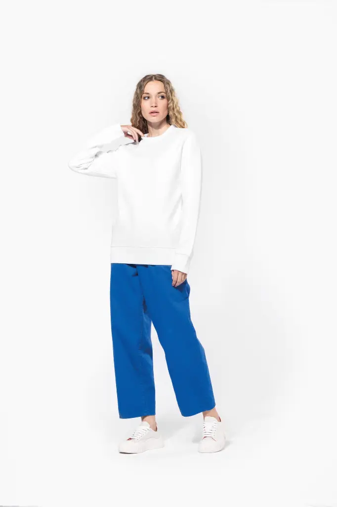 HD_K442-08_2023.webp