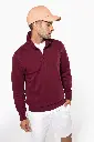 HD_K487-03_2025.webp