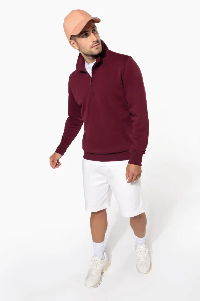 HD_K487-05_2025.webp