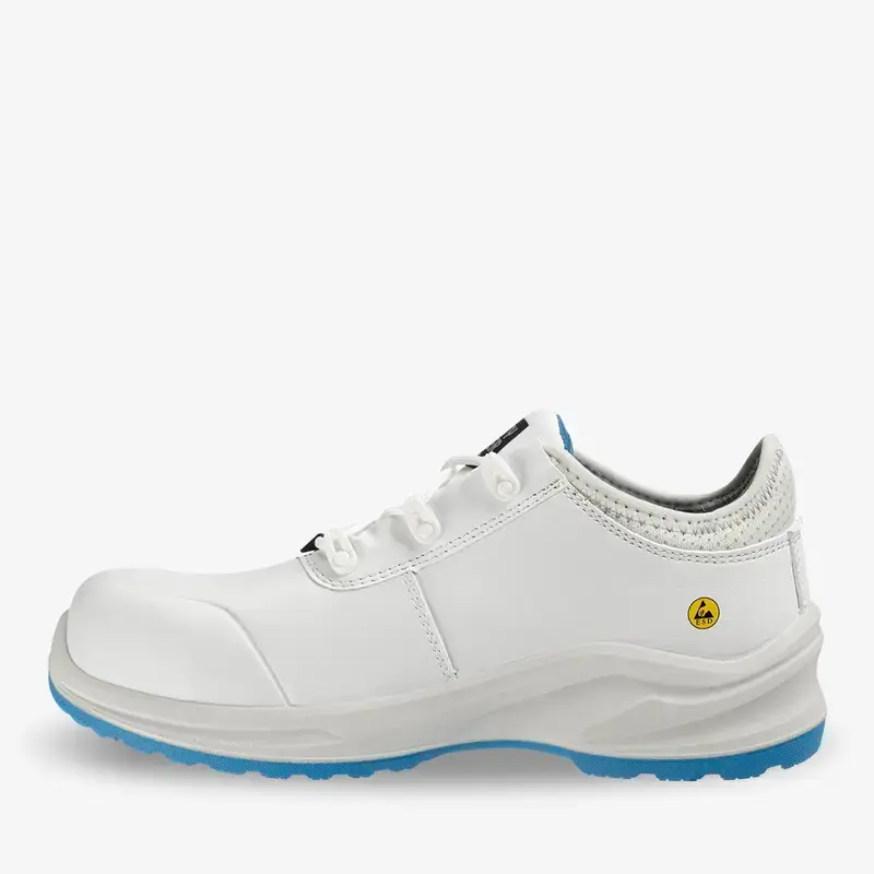 Modulo Pure S3S L TG blanc 2.webp