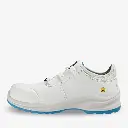 Modulo Pure S3S L TG blanc 2.webp
