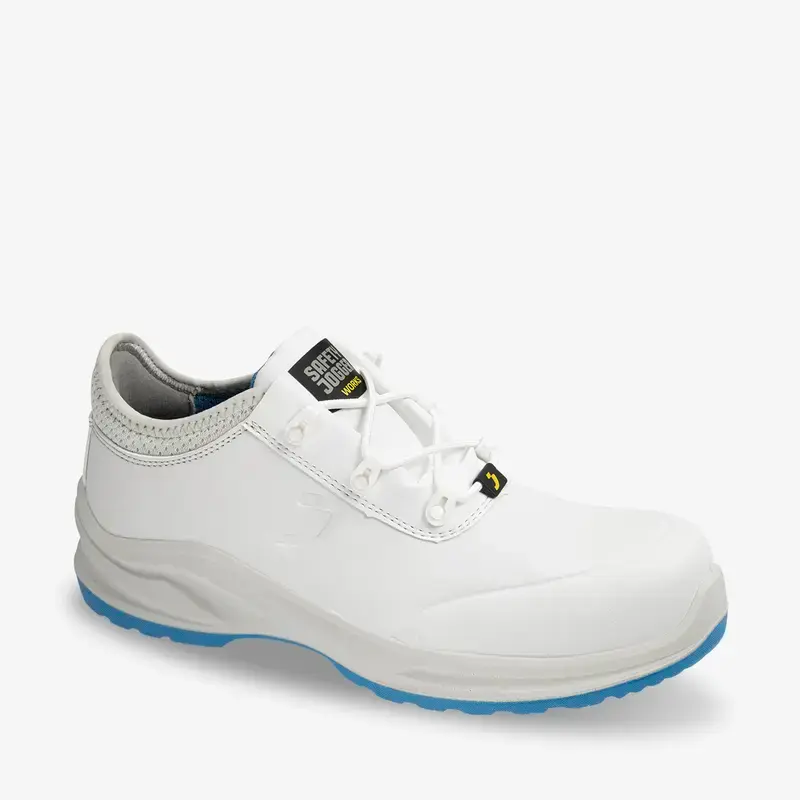 Modulo Pure S3S L TG blanc 3.webp