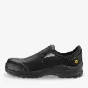 Modulo Pure S3S S TG  noir 2.webp