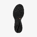 Modulo Pure S3S S TG  noir 4.webp