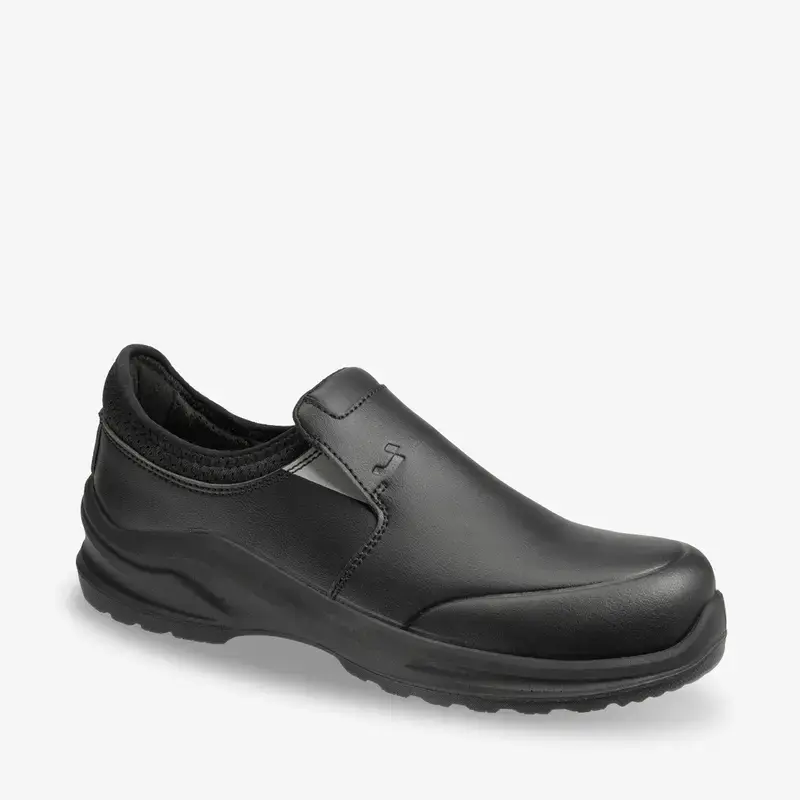 Modulo Pure S3S S TG  noir 3.webp
