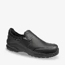 Modulo Pure S3S S TG  noir 3.webp