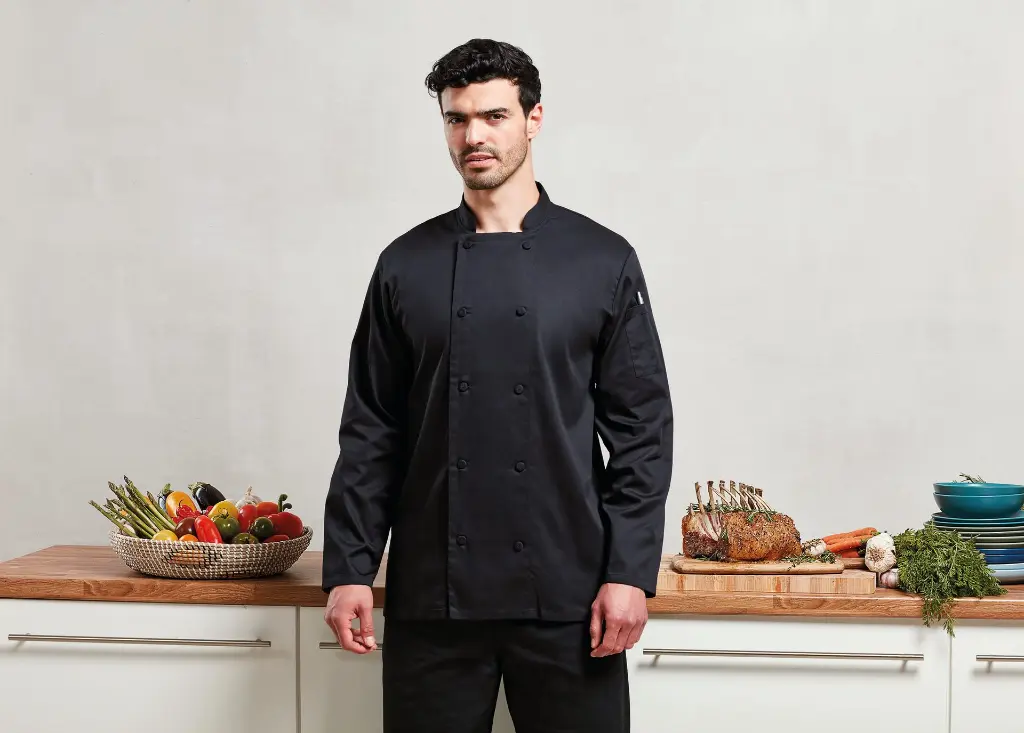 HD_PR903_2024.webp