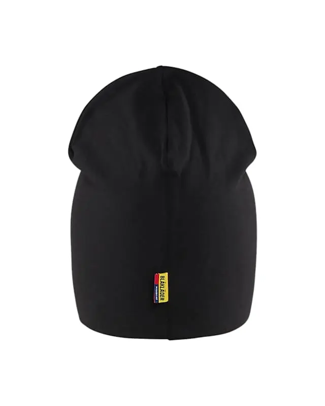 Bonnet Stretch 2063 noir 3.webp