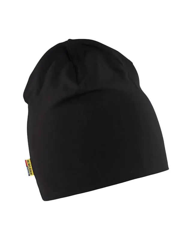 Bonnet Stretch 2063 noir 4.webp
