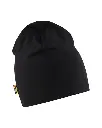 Bonnet Stretch 2063 noir 4.webp