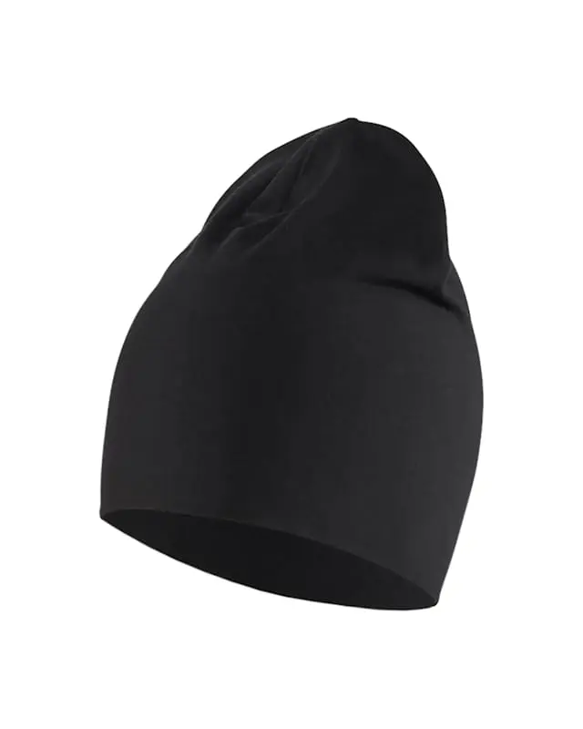 Bonnet Stretch 2063 noir 2.webp