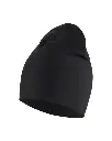 Bonnet Stretch 2063 noir 2.webp