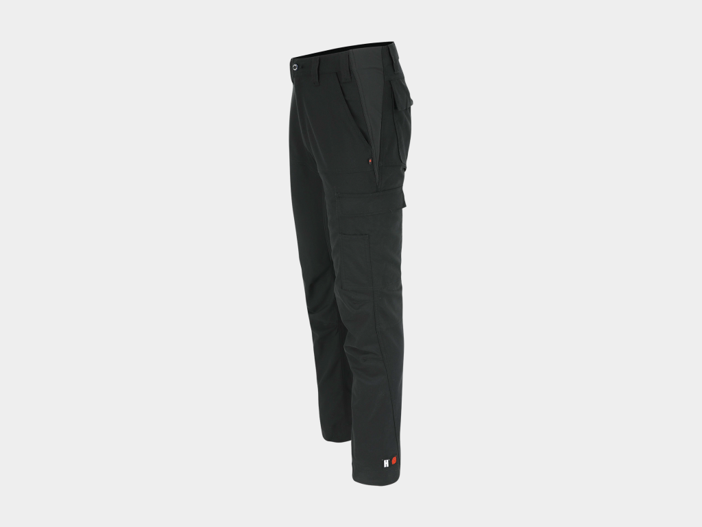 Torex Pantalon noir 2.png