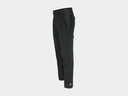 Torex Pantalon noir 2.png