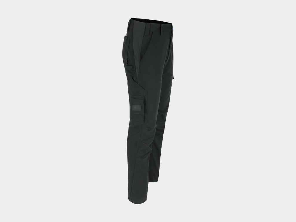 Torex Pantalon noir 3.png