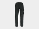 Torex Pantalon noir 4.png