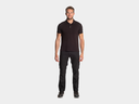 Torex Pantalon noir 5.png