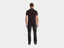 Torex Pantalon noir 6.png