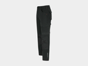 Xeni Pantalon noir 2.png