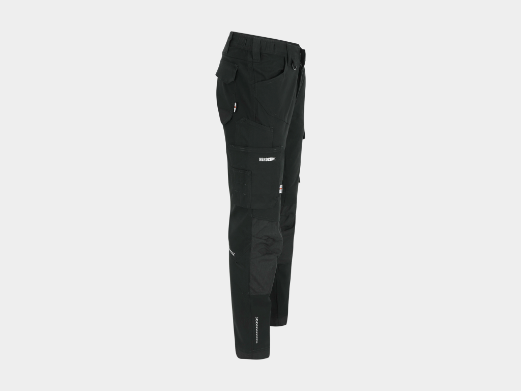 Xeni Pantalon noir 3.png
